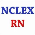 nclex