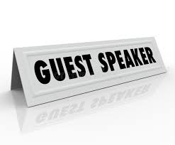 Image result for speaker  panelist clipart