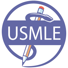 Image result for usmle