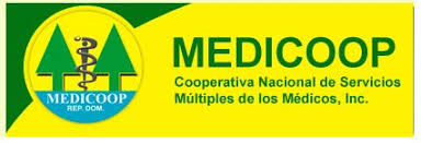 Image result for medicoop santo domingo