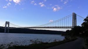 Resultado de imagen para washington BRIDGE  heights