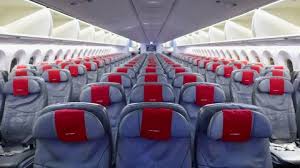 Image result for norwegian air