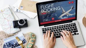 Image result for travel consultant