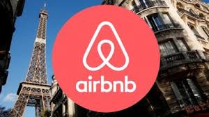 Image result for Airbnb