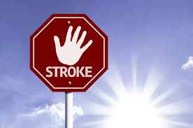 7 things you can do to prevent a stroke - Harvard Health