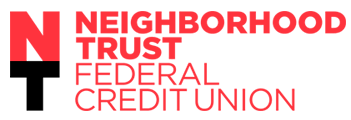 Rates | Neighborhood Trust Federal Credit Union