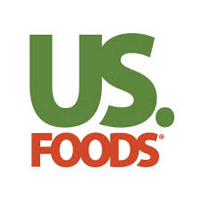 Working at US Foods in Seabrook, NH: Employee Reviews | Indeed.com