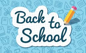 Back To School event! – NAMI Pomona Valley