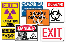 Important OSHA Guidelines for Medical Offices | by liveClinic ...