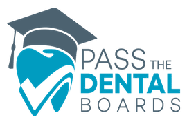 Pass The Dental Boards | Let's Make Board Studying a Whole Lot Easier