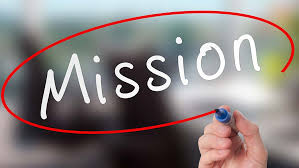 How to Craft the Best Mission Statement for Your Small Business |  SmallBizClub