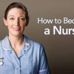 nursing6