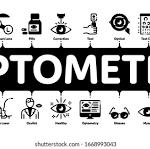 optometria3