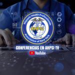 ahpsitv