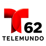 telemundo