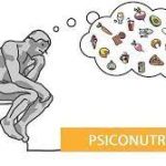 psiconutricion