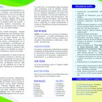 AHPI BROCHURE FINAL