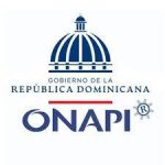 onapi