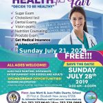 Elizabeth_Health_Fair_Updated_Corrected_Final