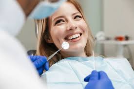 Obtén tu Licencia de Dentista en Nueva York: Sigue Estos  Pasos