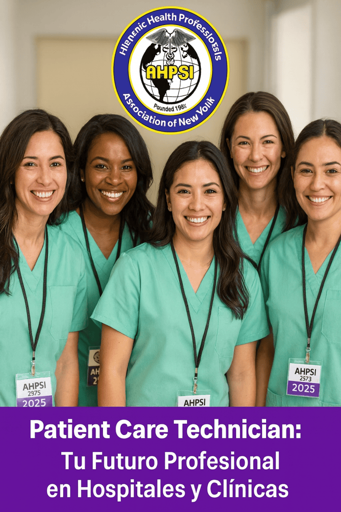 patient care 1