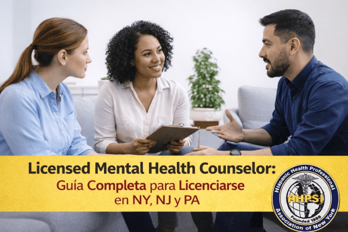 license mental health, counselor, 7