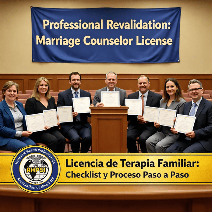 Consejero matrimonial 9