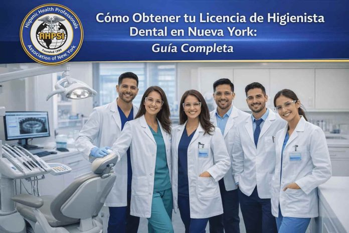 Higienista 1