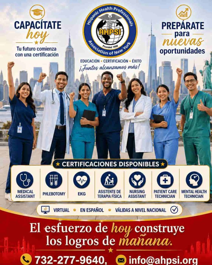 Certificaciones 333