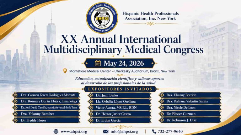 Conference presentations scheduled for tomorrow, Sunday, May 24, 2026,