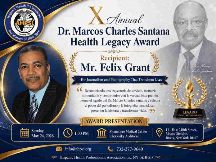 Felix Grant, vv