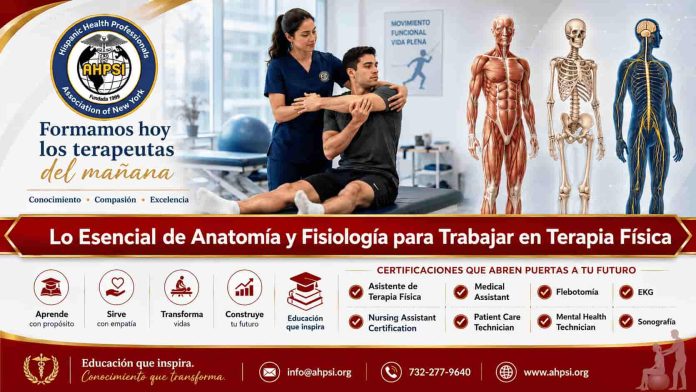 Anatomia ,terapia fisica, 13