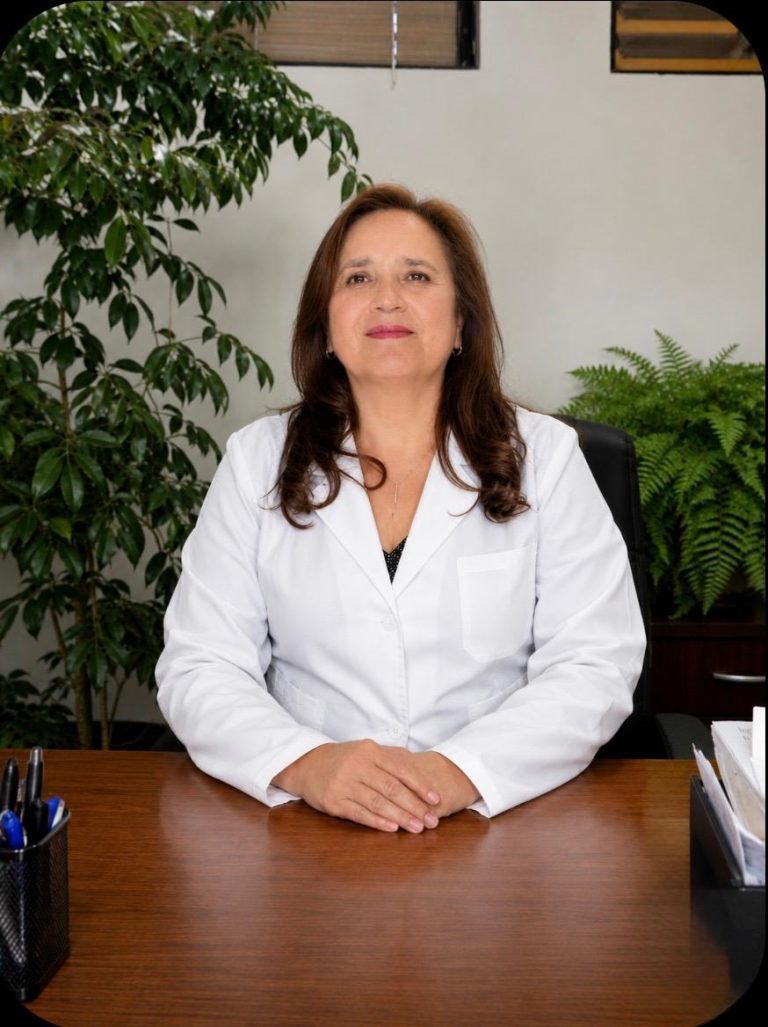 Elizabeth Health ceremonia reconocimientos especiales,julio 26, 2206