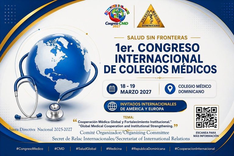 Dominican College Association opens a new chapter with its international summit: March 18, 19, 2027