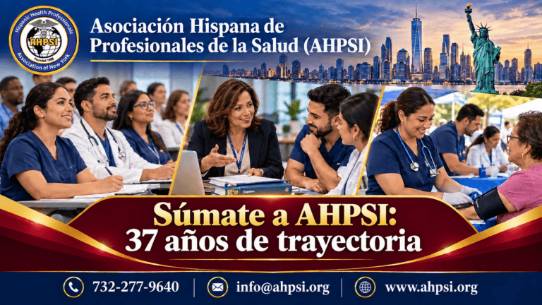 37 años abriendo caminos, y el próximo puede ser el tuyo