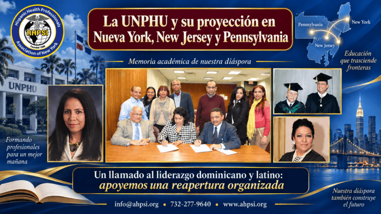 UNPHU, 60 aniversario, Vs Estados unidos!!