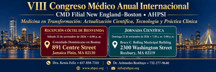 Cmd- direccione eventos