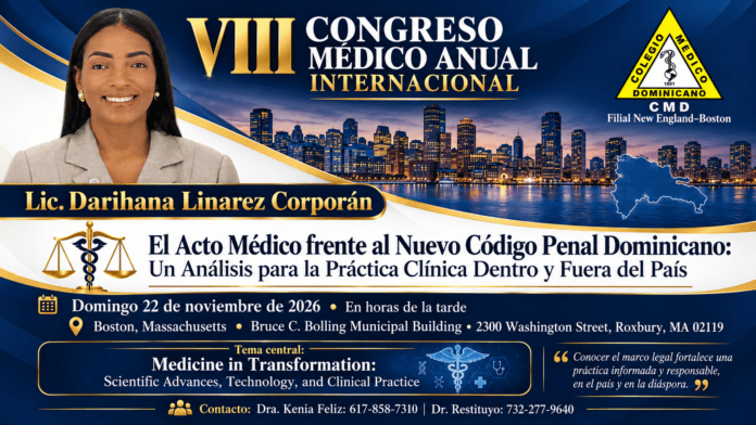 Darihana LInarez Corporan 1