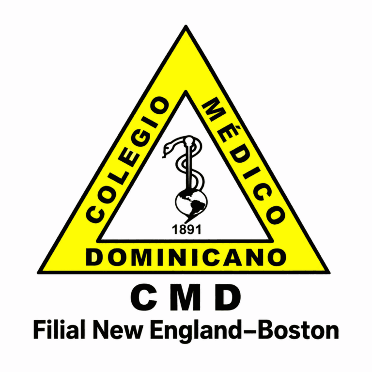 VIII Annual International Medical Congress: Transforming Medicine Comes Alive in Boston